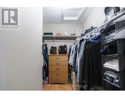 139 Bellini Avenue, Vaughan, ON L4H0R7 Photo 20