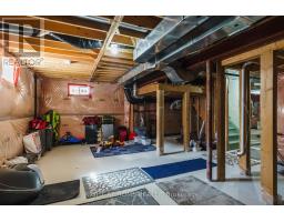 139 Bellini Avenue, Vaughan, ON L4H0R7 Photo 21