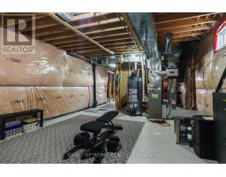 139 Bellini Avenue, Vaughan, ON L4H0R7 Photo 22