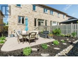 139 Bellini Avenue, Vaughan, ON L4H0R7 Photo 23