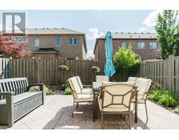139 Bellini Avenue, Vaughan, ON L4H0R7 Photo 24