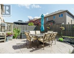 139 Bellini Avenue, Vaughan, ON L4H0R7 Photo 25