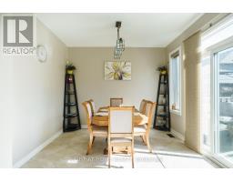 Laundry room - 139 Bellini Avenue, Vaughan, ON L4H0R7 Photo 7