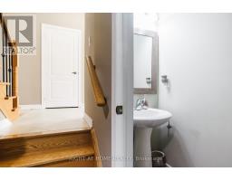 139 Bellini Avenue, Vaughan, ON L4H0R7 Photo 8