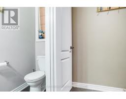 139 Bellini Avenue, Vaughan, ON L4H0R7 Photo 9