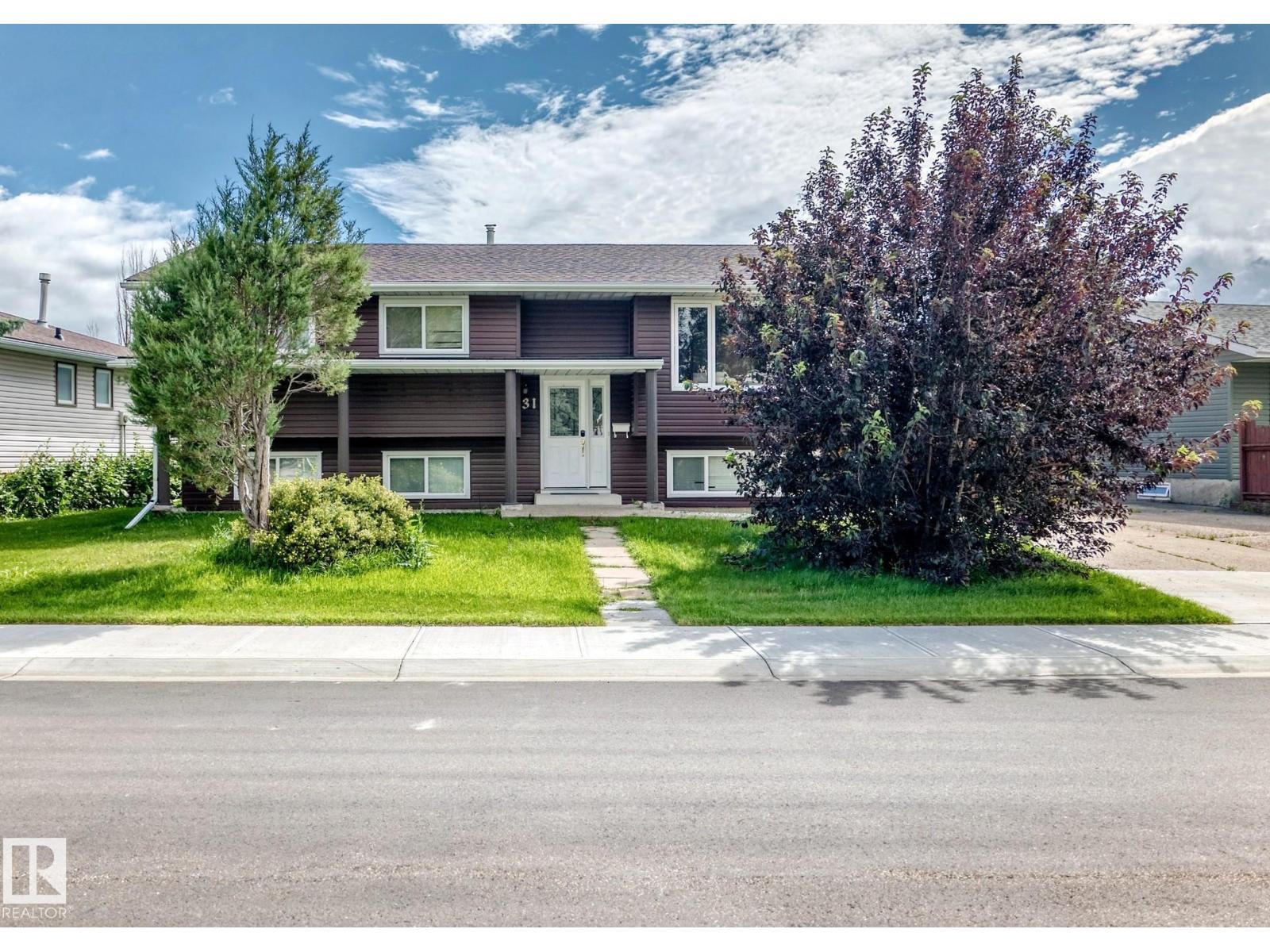 31 HUGHES RD NW - 1