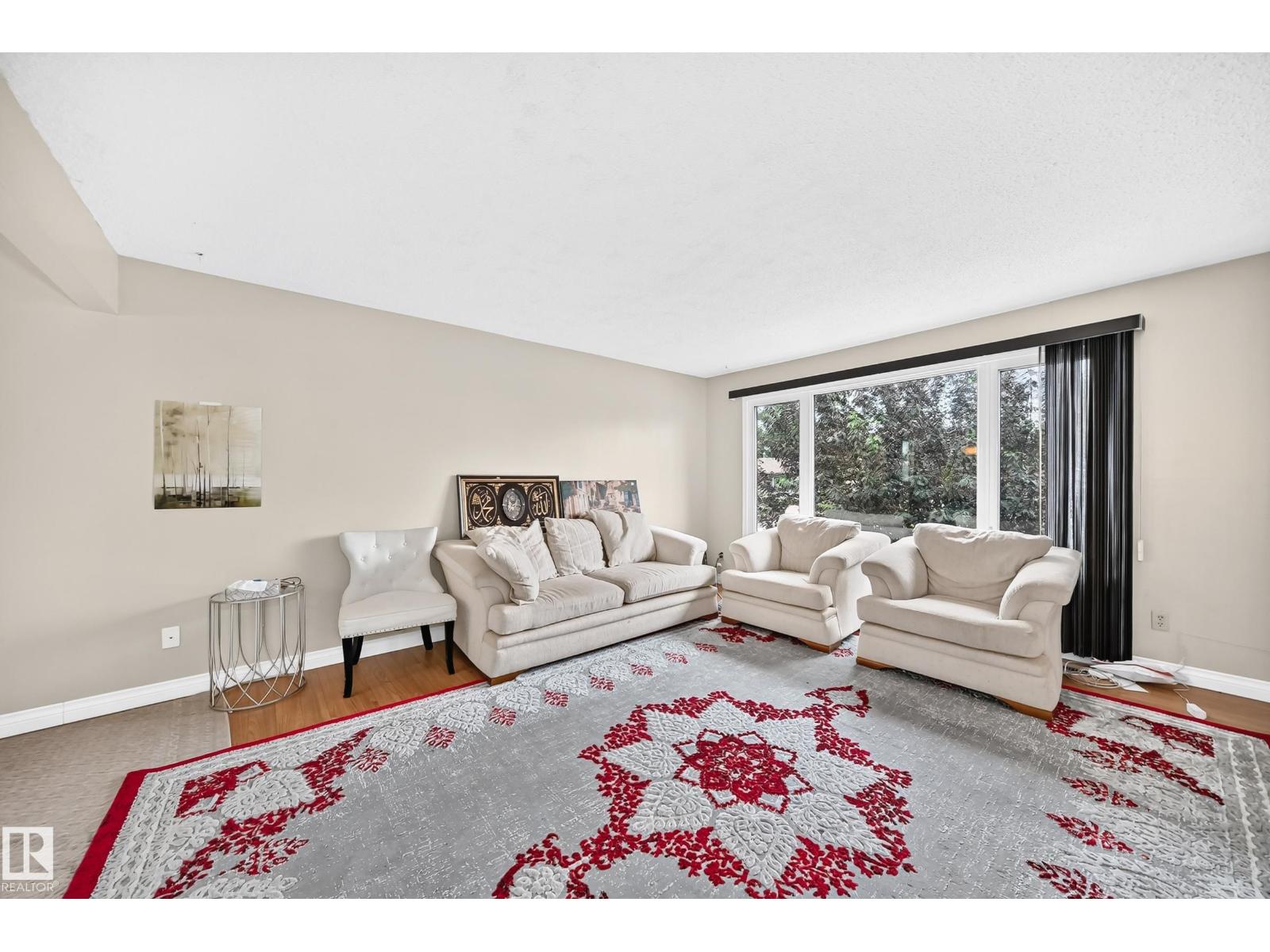 31 HUGHES RD NW - Image 10