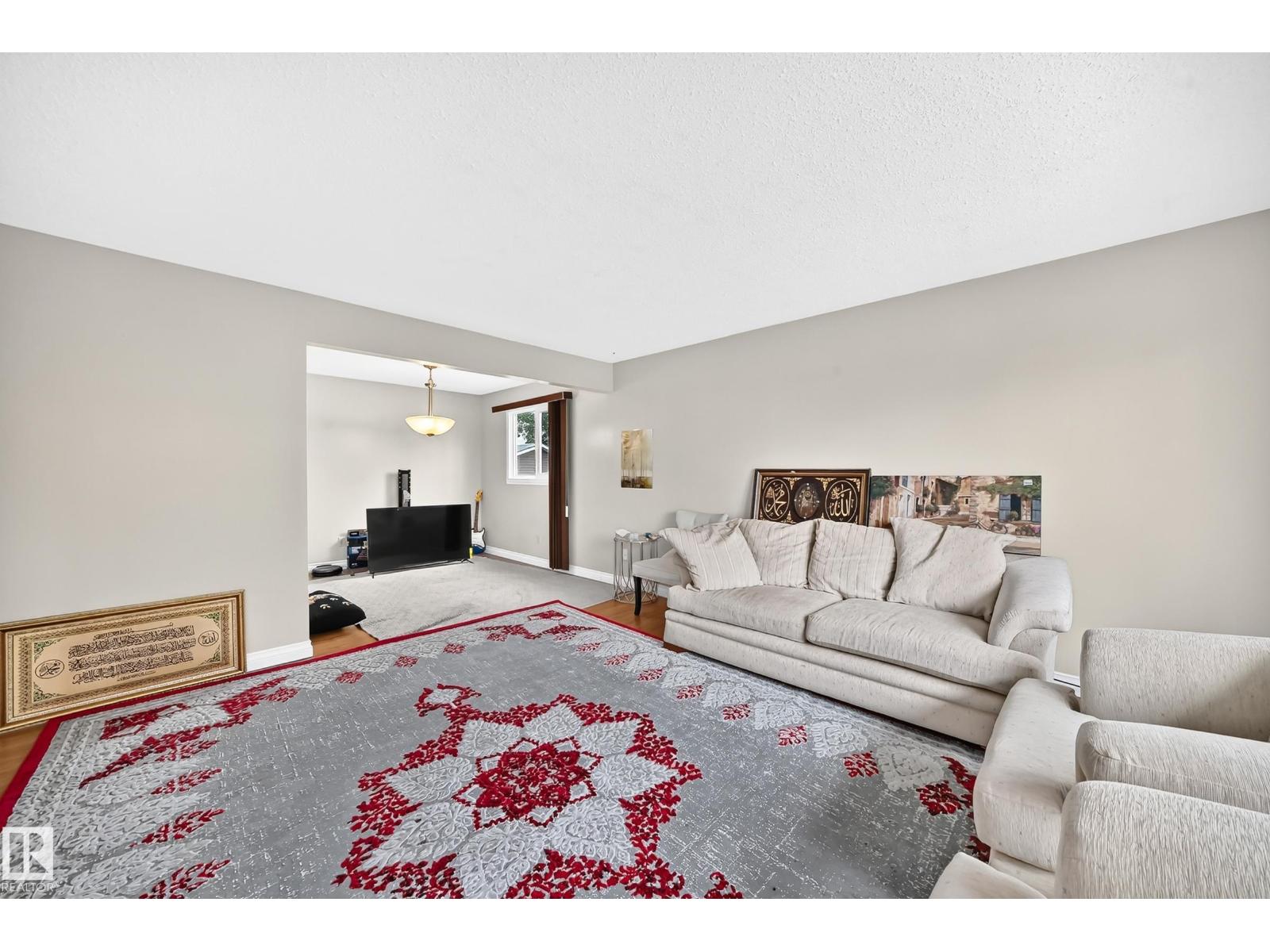 31 HUGHES RD NW - 11