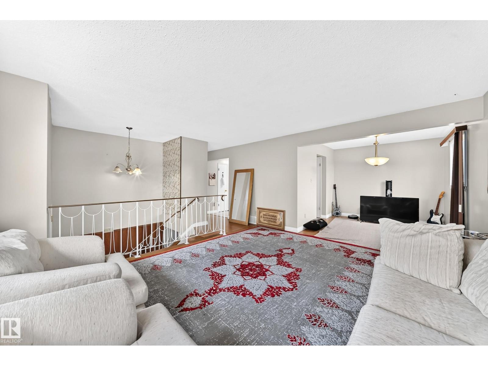 31 HUGHES RD NW - Image 12