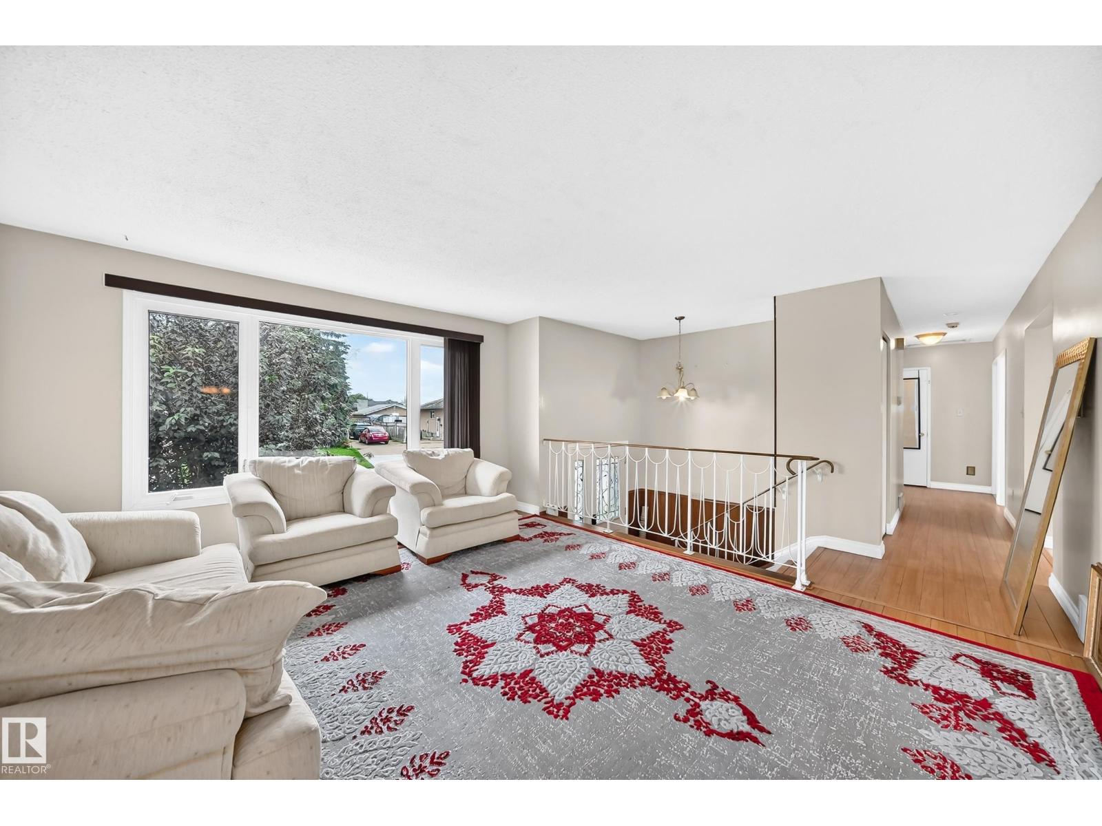 31 HUGHES RD NW - Image 13