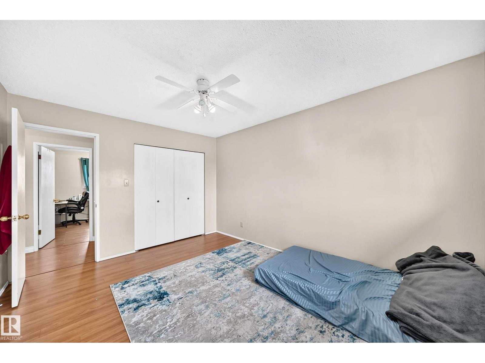 31 HUGHES RD NW - 14
