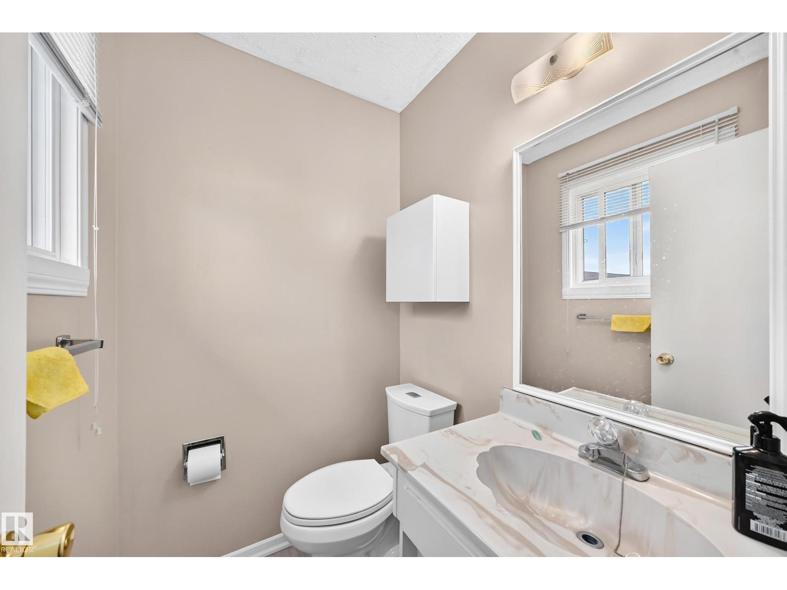 31 HUGHES RD NW - Image 15