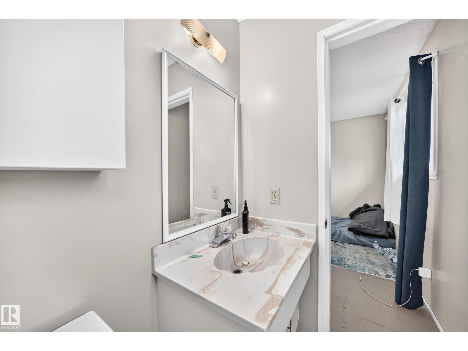 31 HUGHES RD NW - 16
