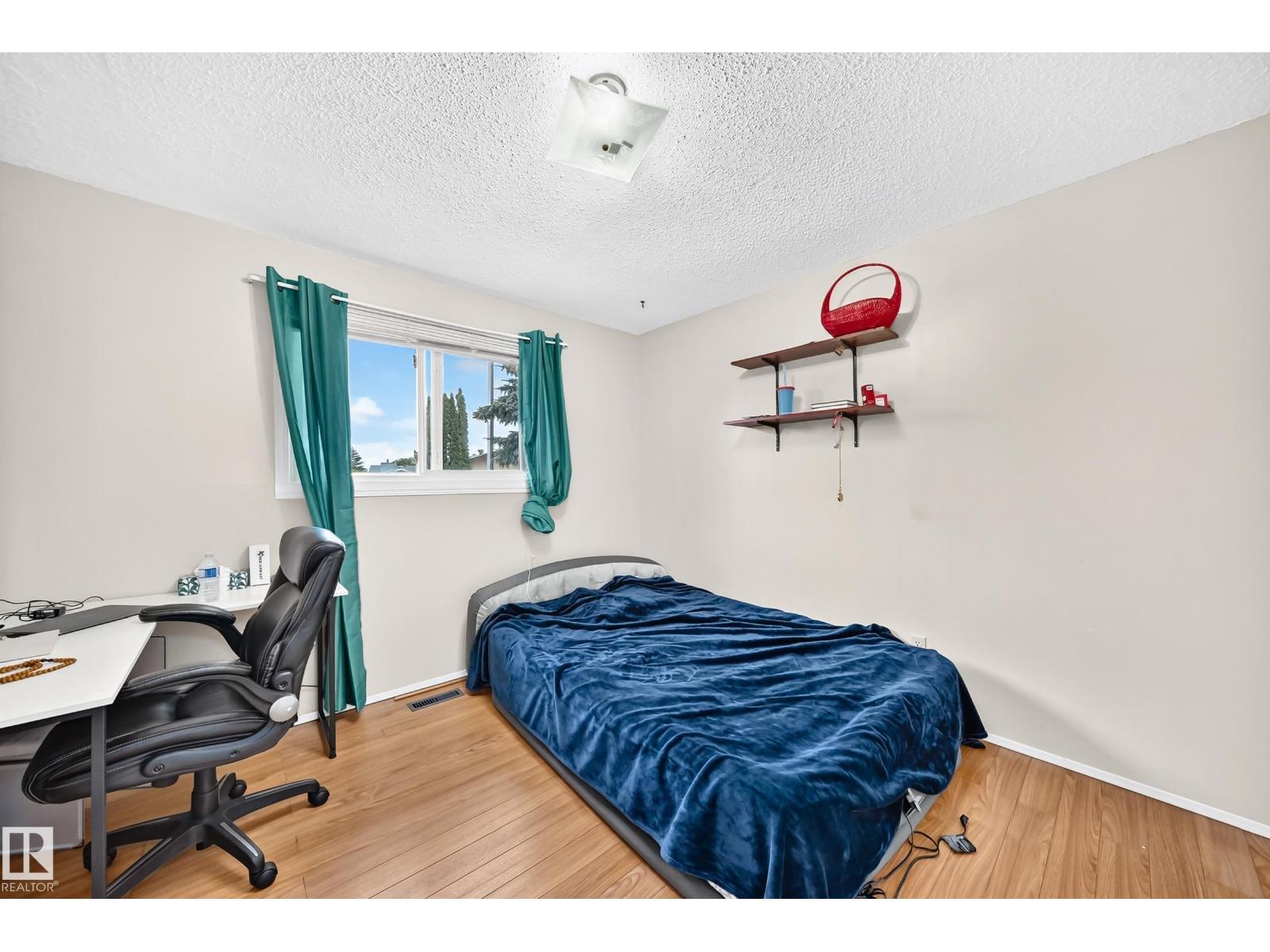 31 HUGHES RD NW - Image 17