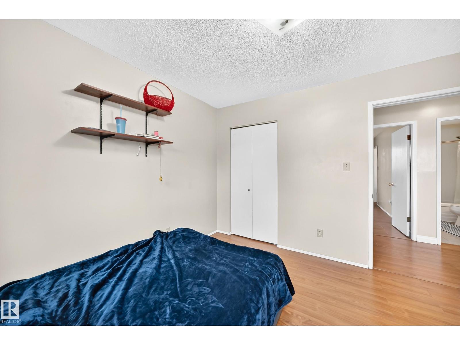 31 HUGHES RD NW - 18