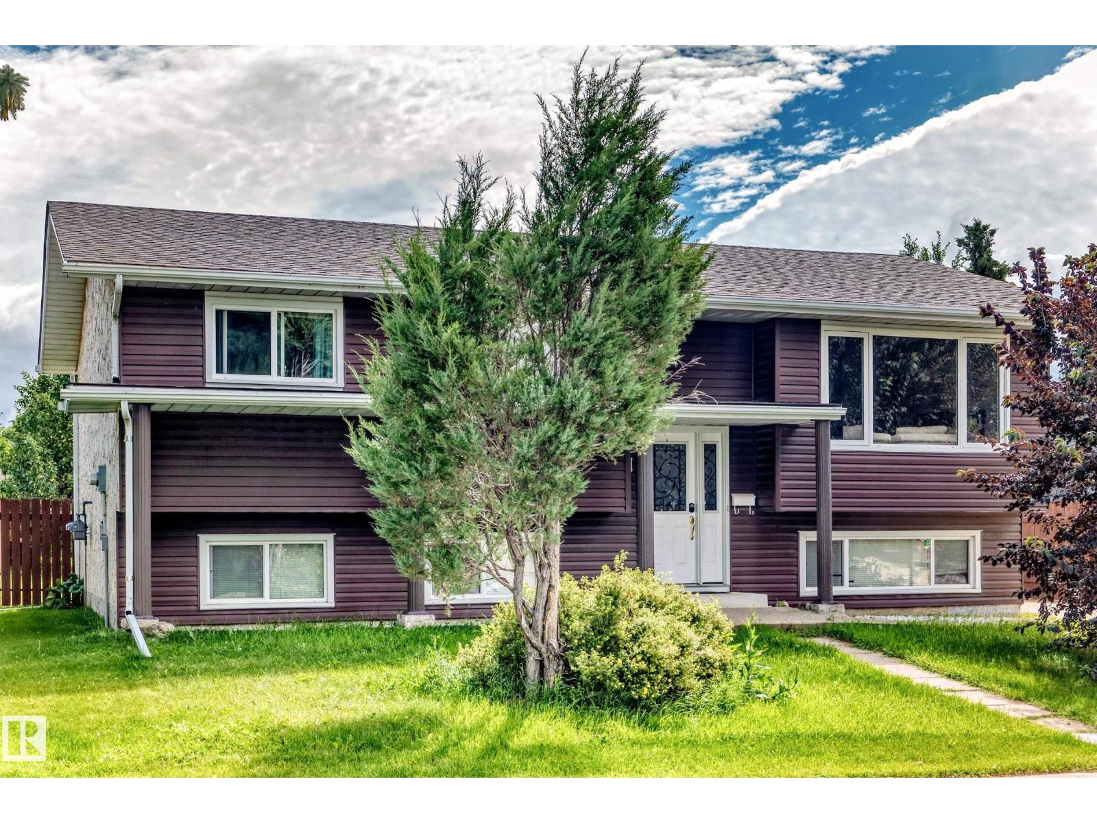 31 HUGHES RD NW - 2