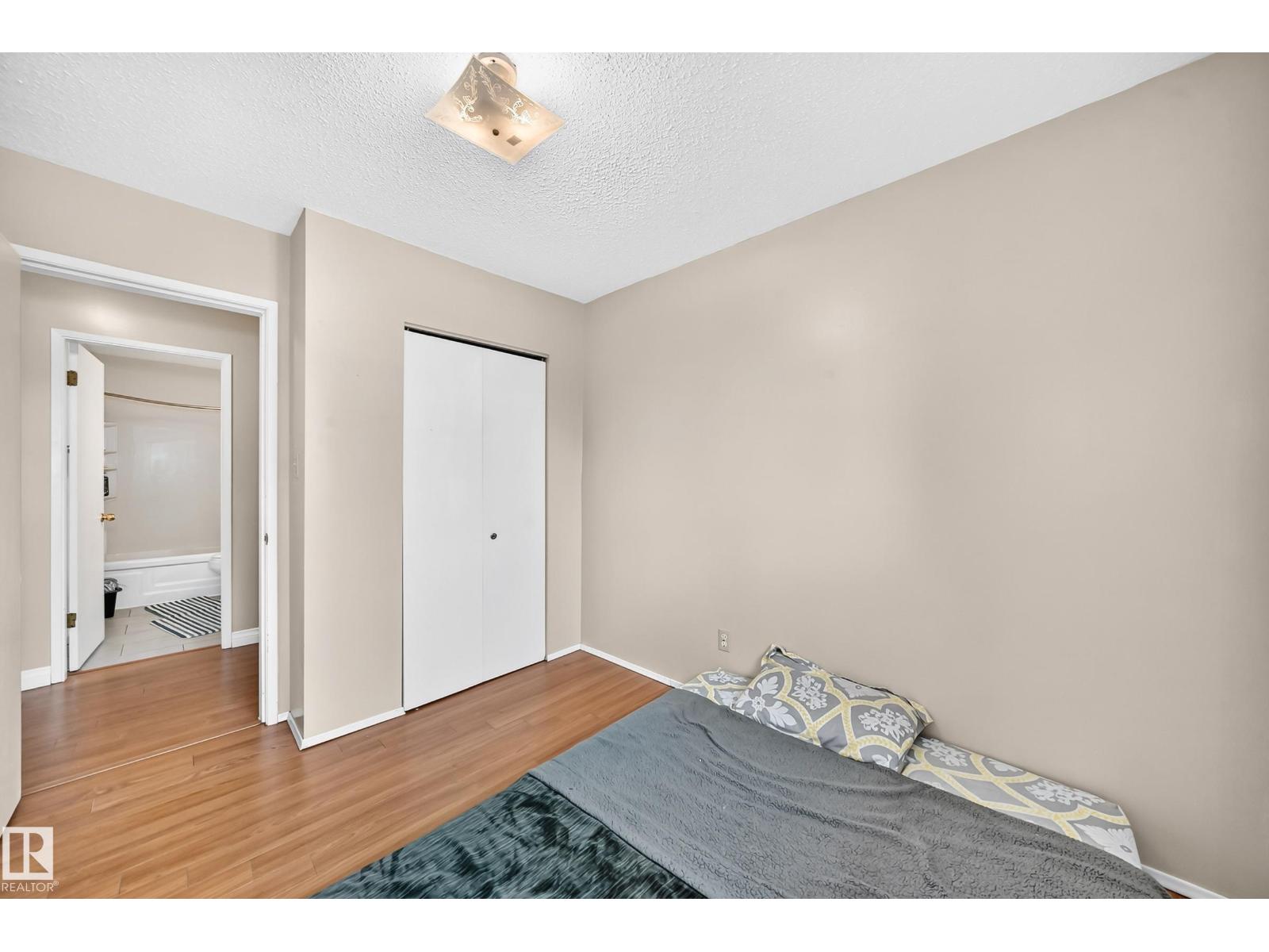 31 HUGHES RD NW - Image 20