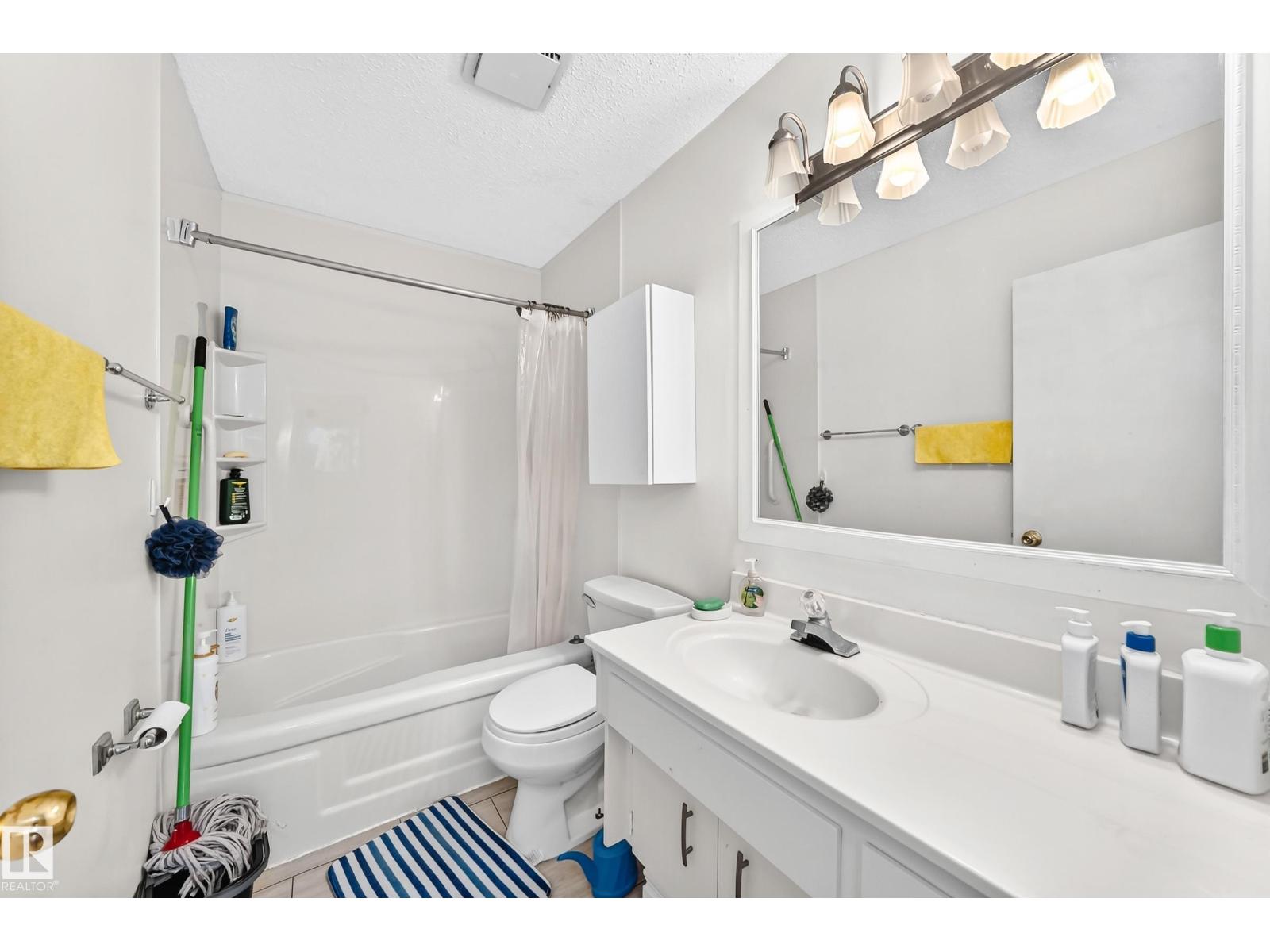 31 HUGHES RD NW - Image 21