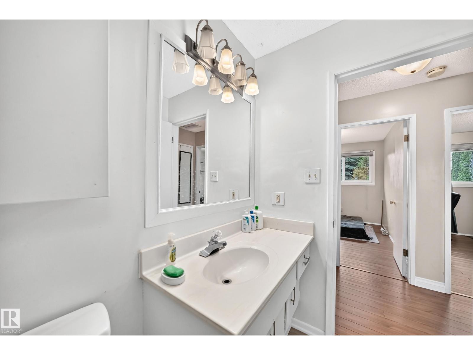 31 HUGHES RD NW - Image 22