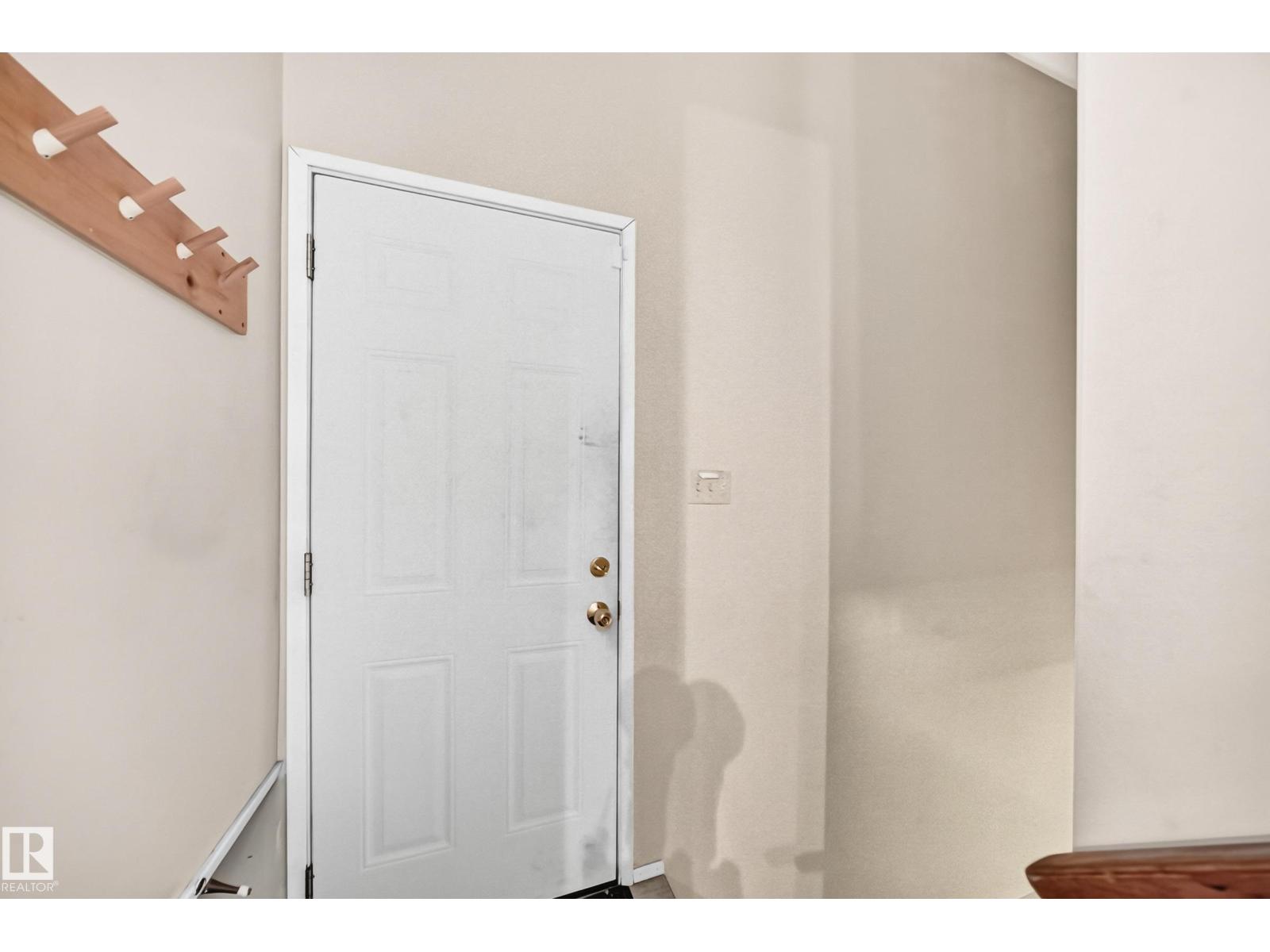 31 HUGHES RD NW - Image 23
