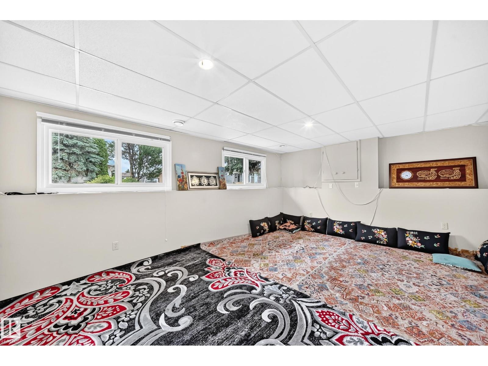 31 HUGHES RD NW - Image 25