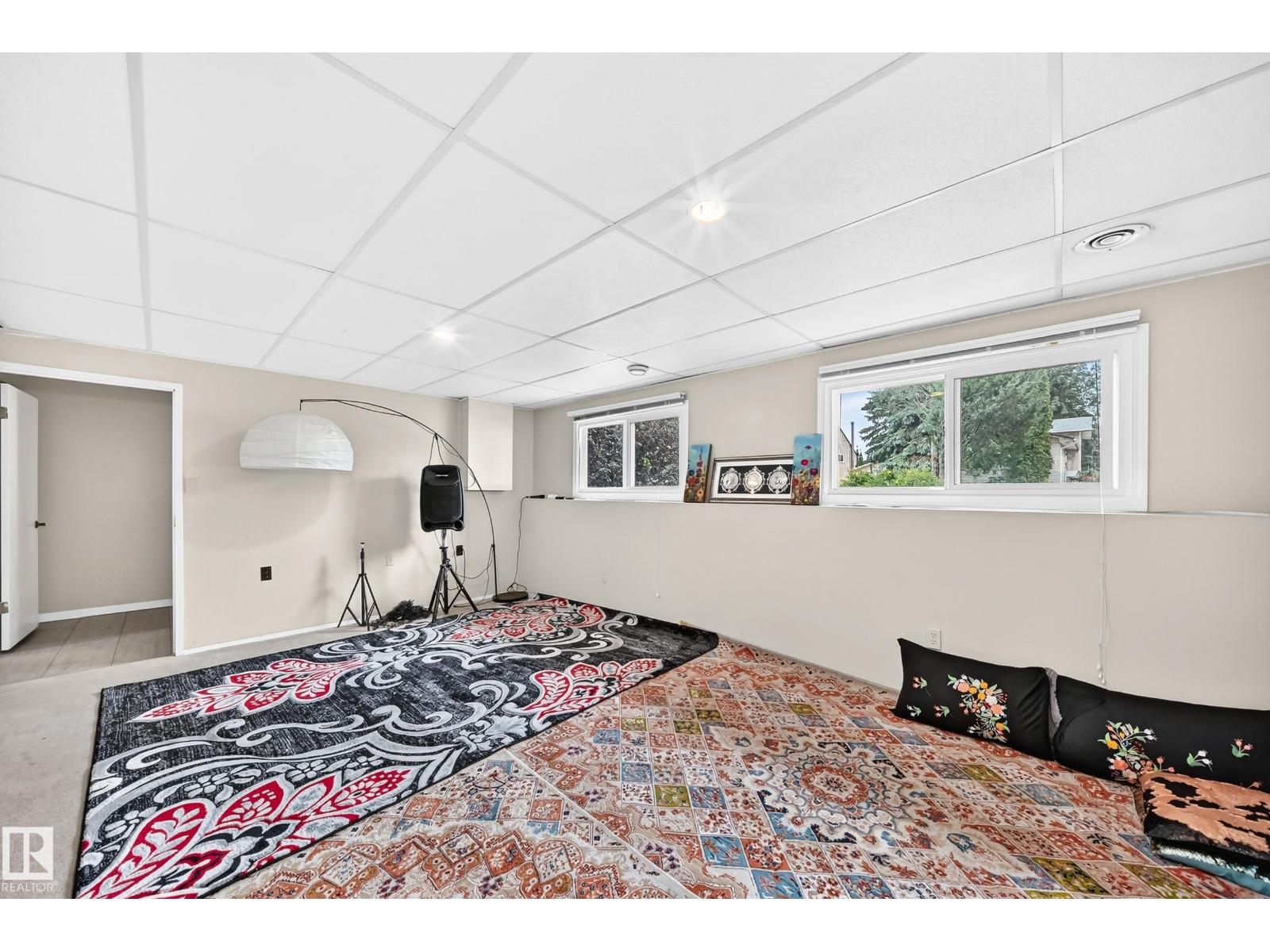 31 HUGHES RD NW - Image 26