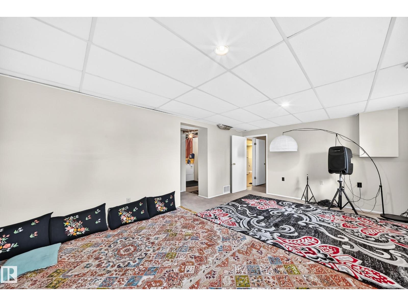 31 HUGHES RD NW - Image 27