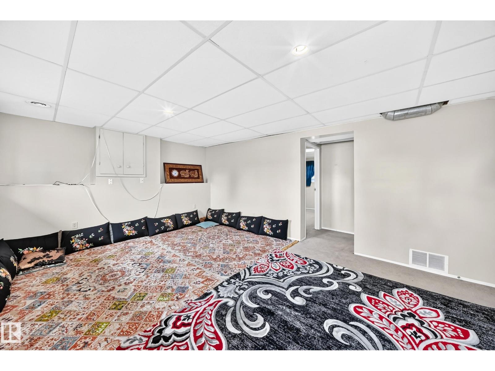 31 HUGHES RD NW - 28