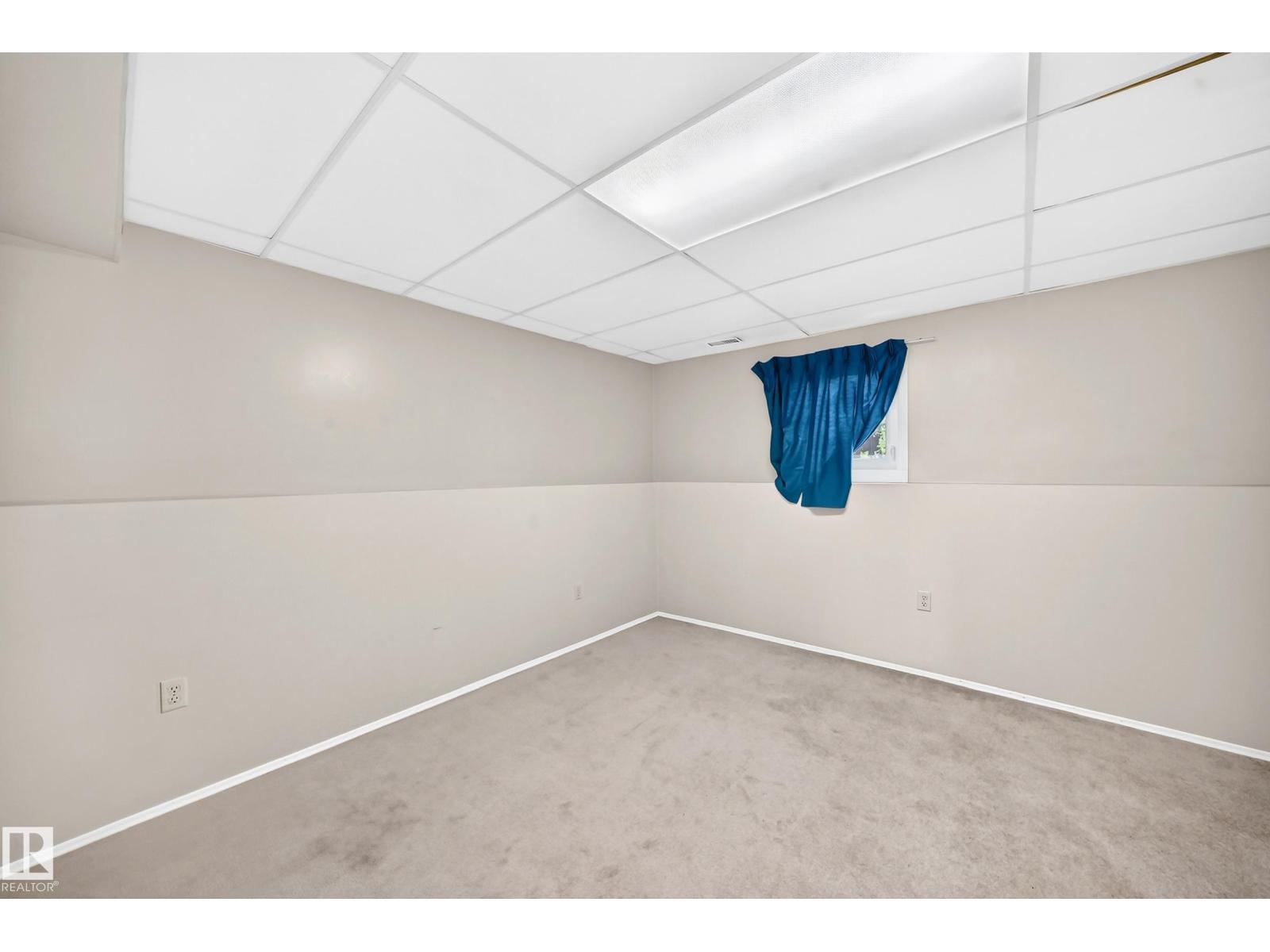 31 HUGHES RD NW - Image 29