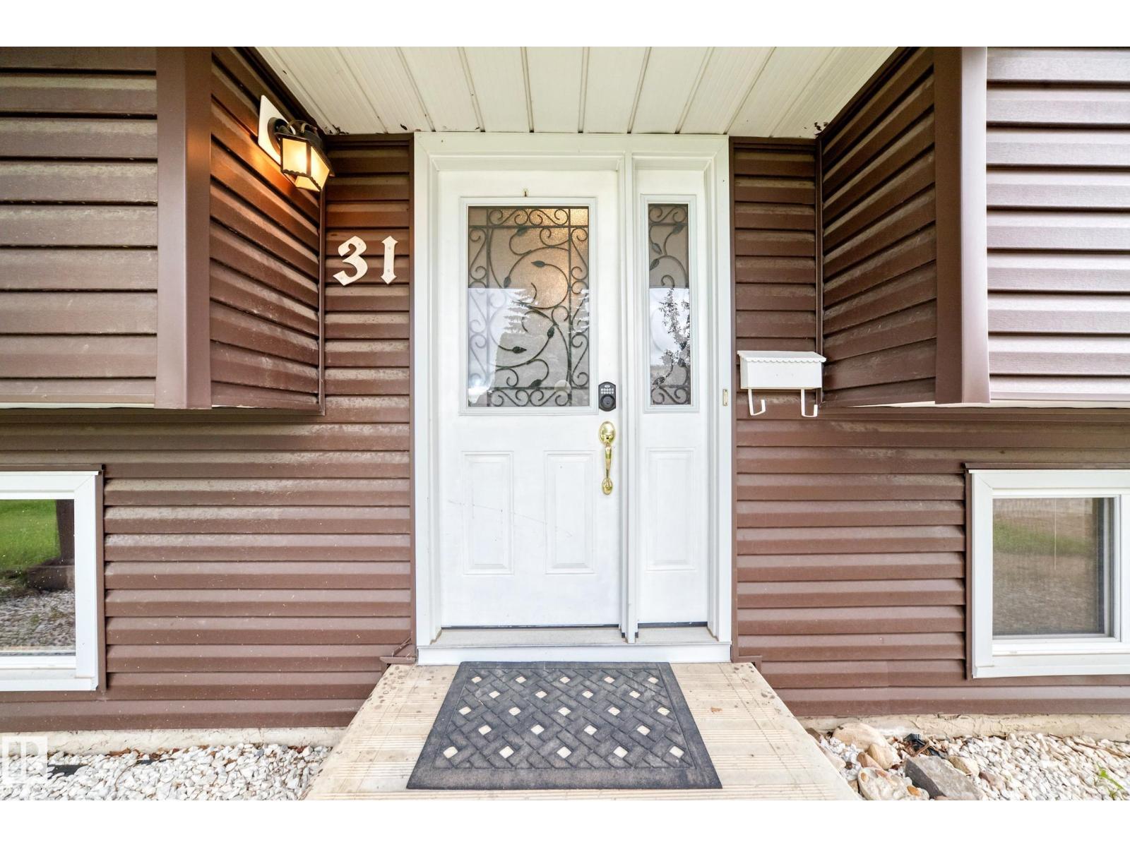31 HUGHES RD NW - Image 3
