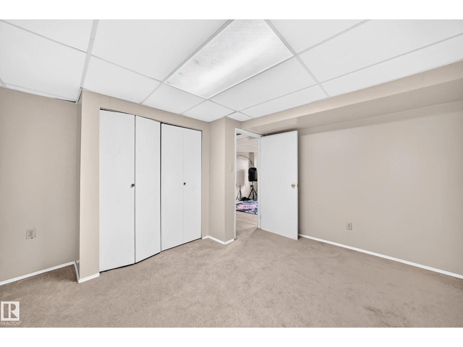 31 HUGHES RD NW - Image 30