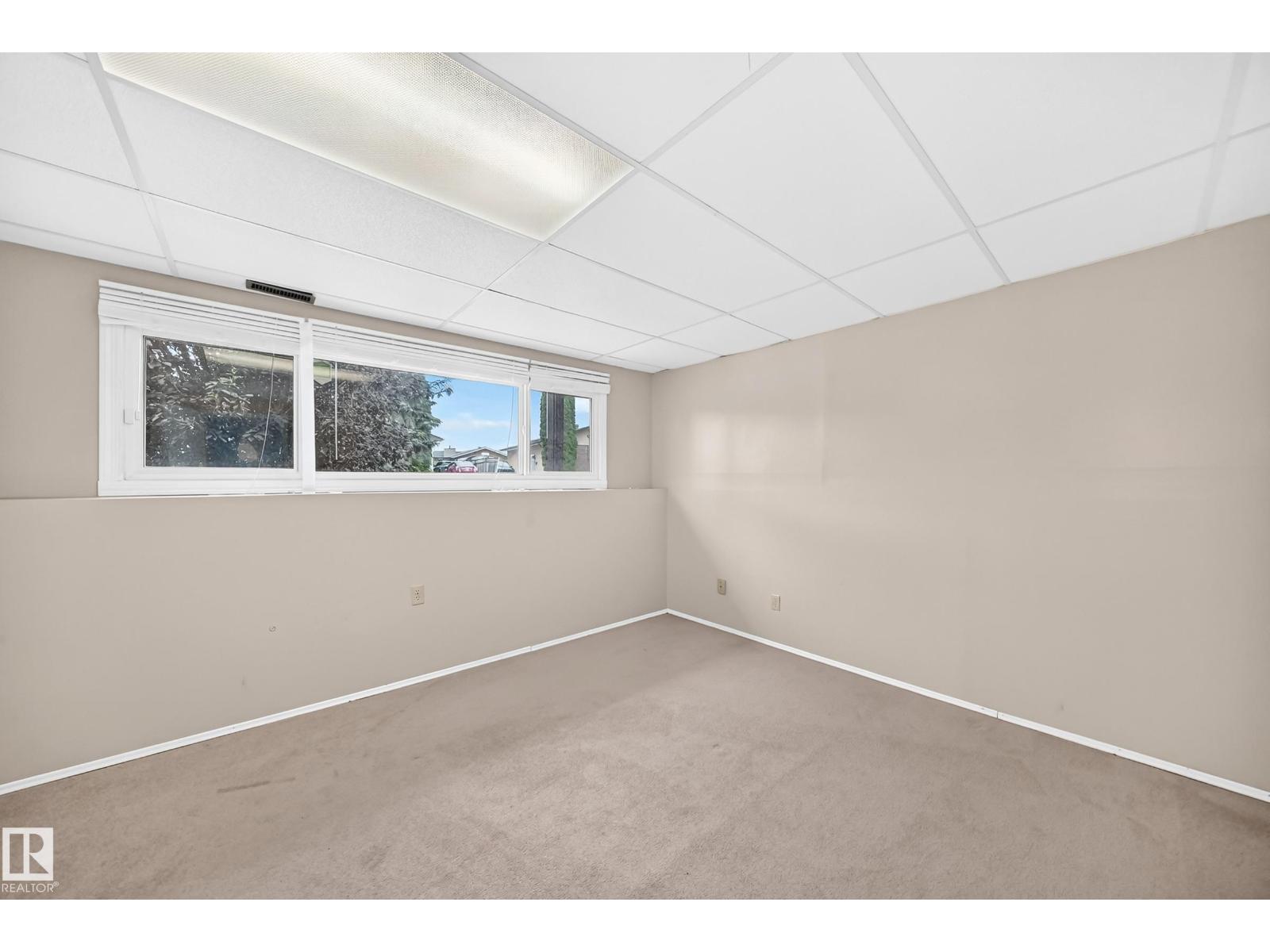 31 HUGHES RD NW - Image 31
