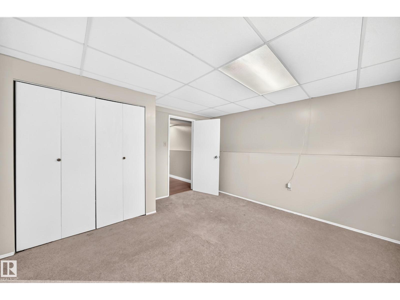 31 HUGHES RD NW - Image 32