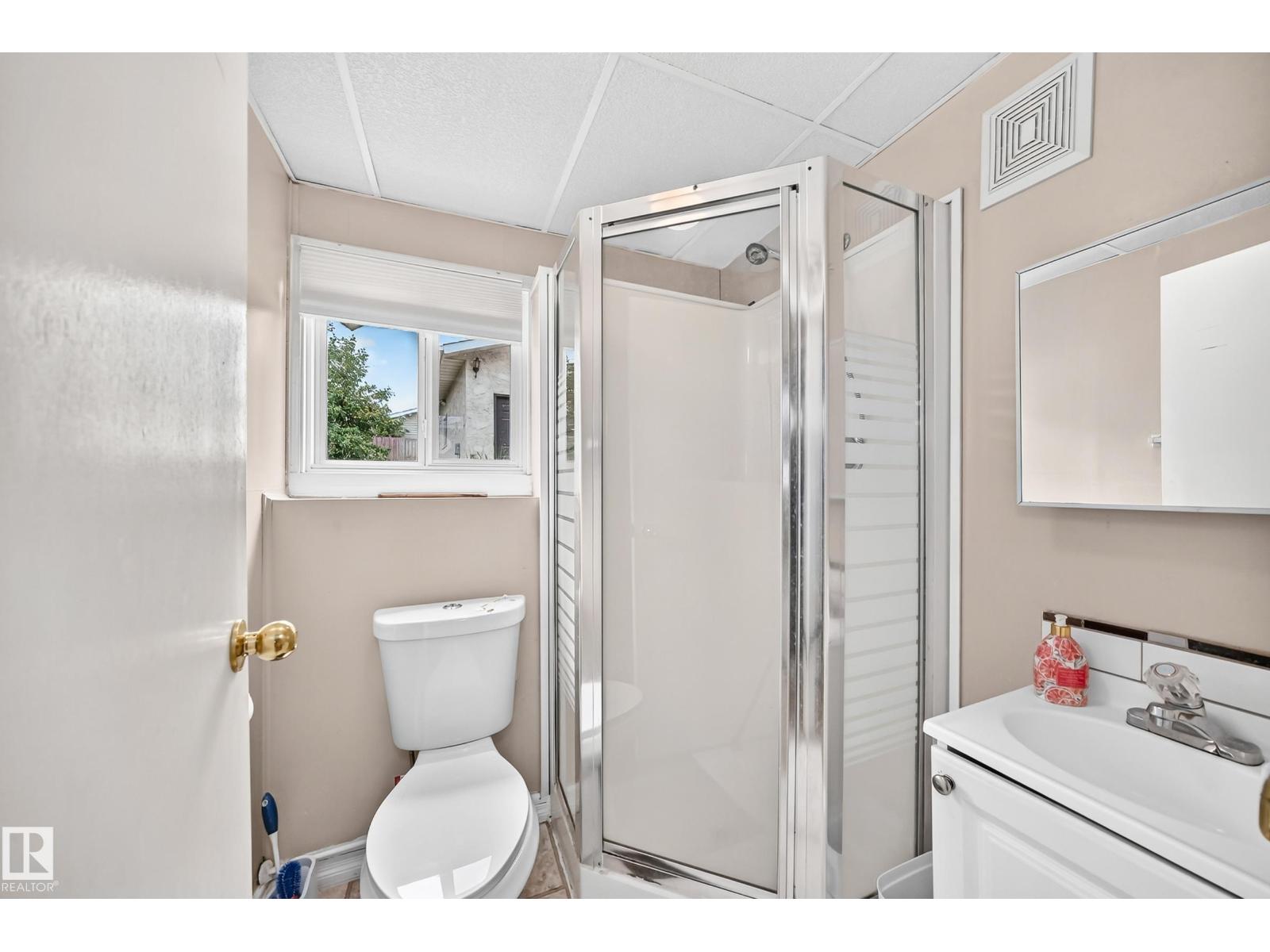 31 HUGHES RD NW - Image 33