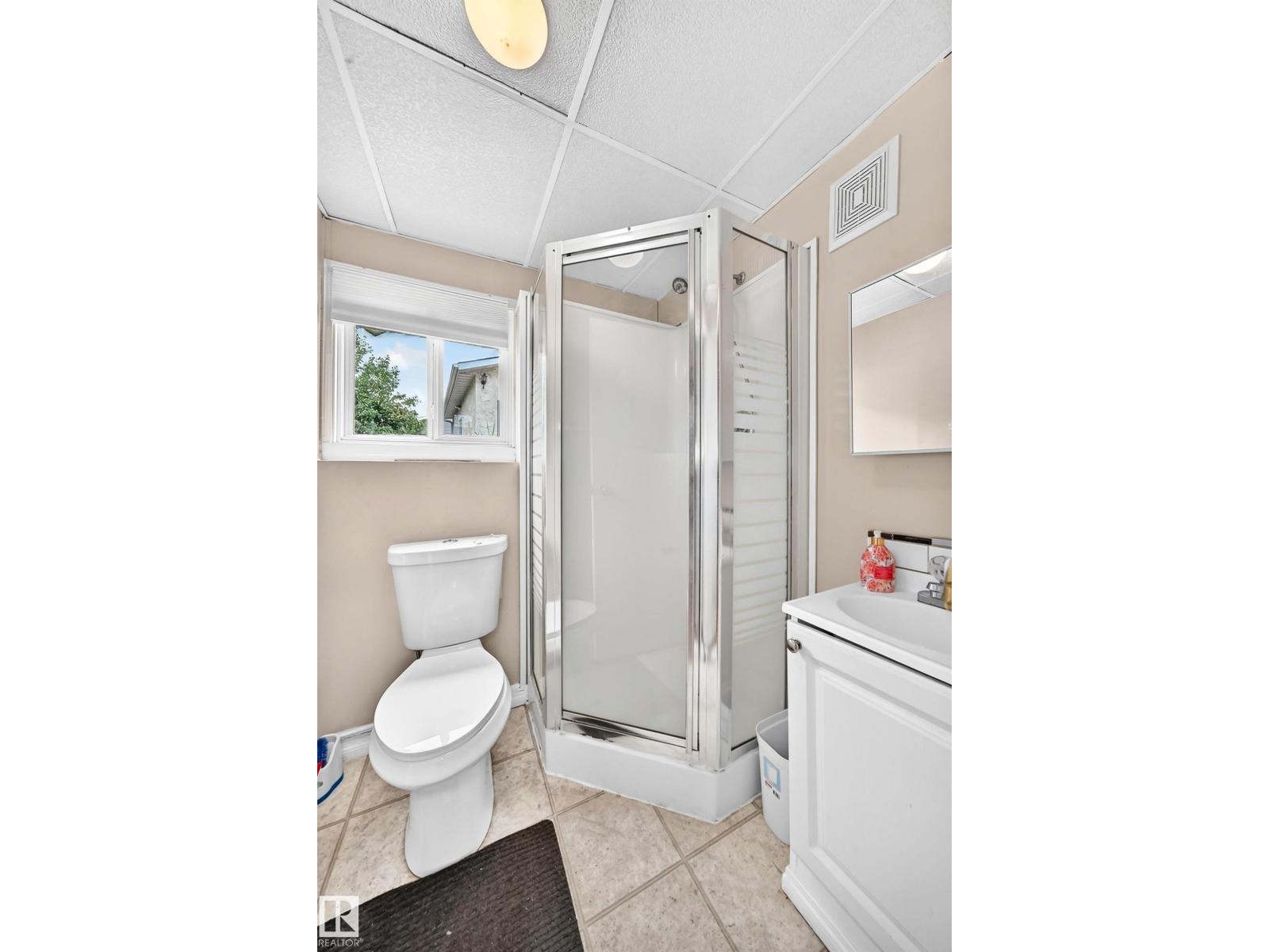 31 HUGHES RD NW - Image 34