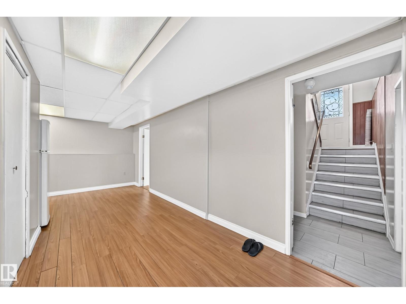 31 HUGHES RD NW - 36