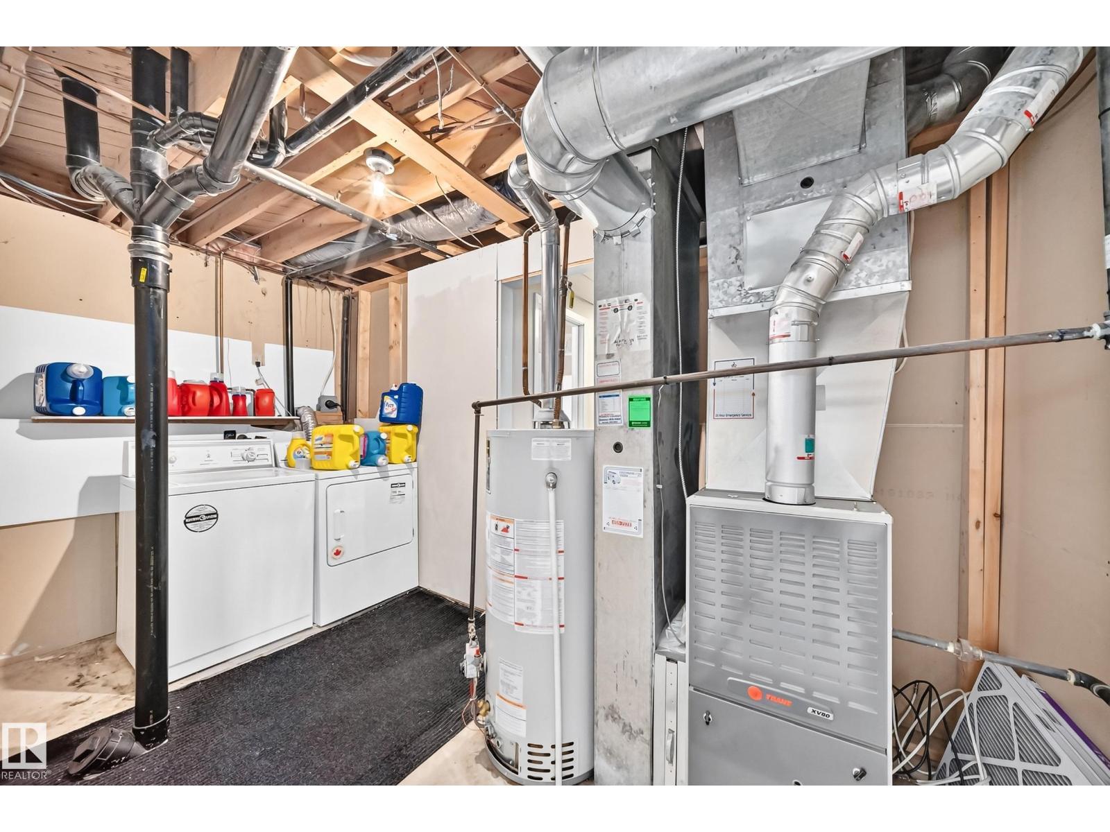 31 HUGHES RD NW - Image 37