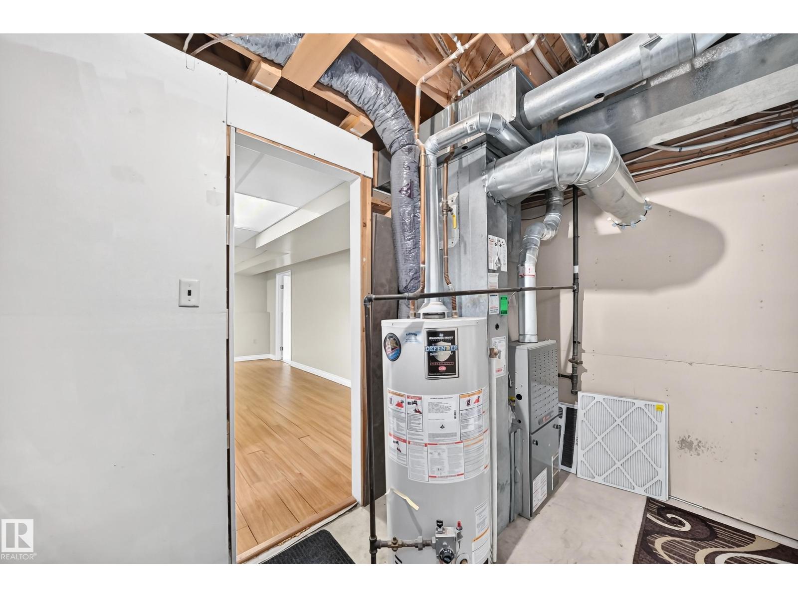 31 HUGHES RD NW - 38