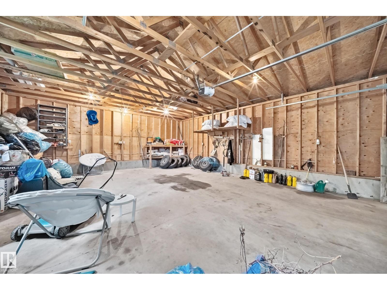 31 HUGHES RD NW - Image 39