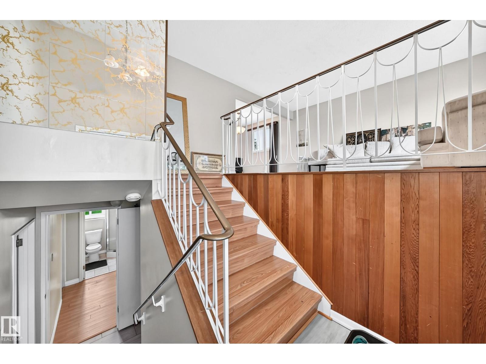 31 HUGHES RD NW - Image 4