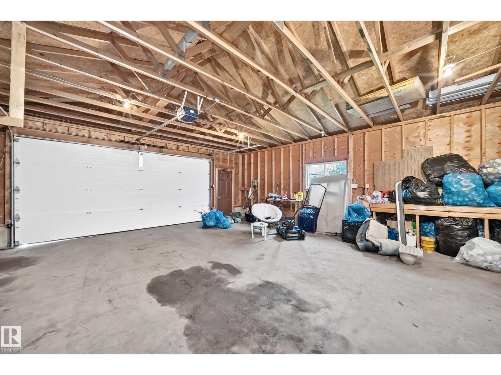 31 HUGHES RD NW - Image 40