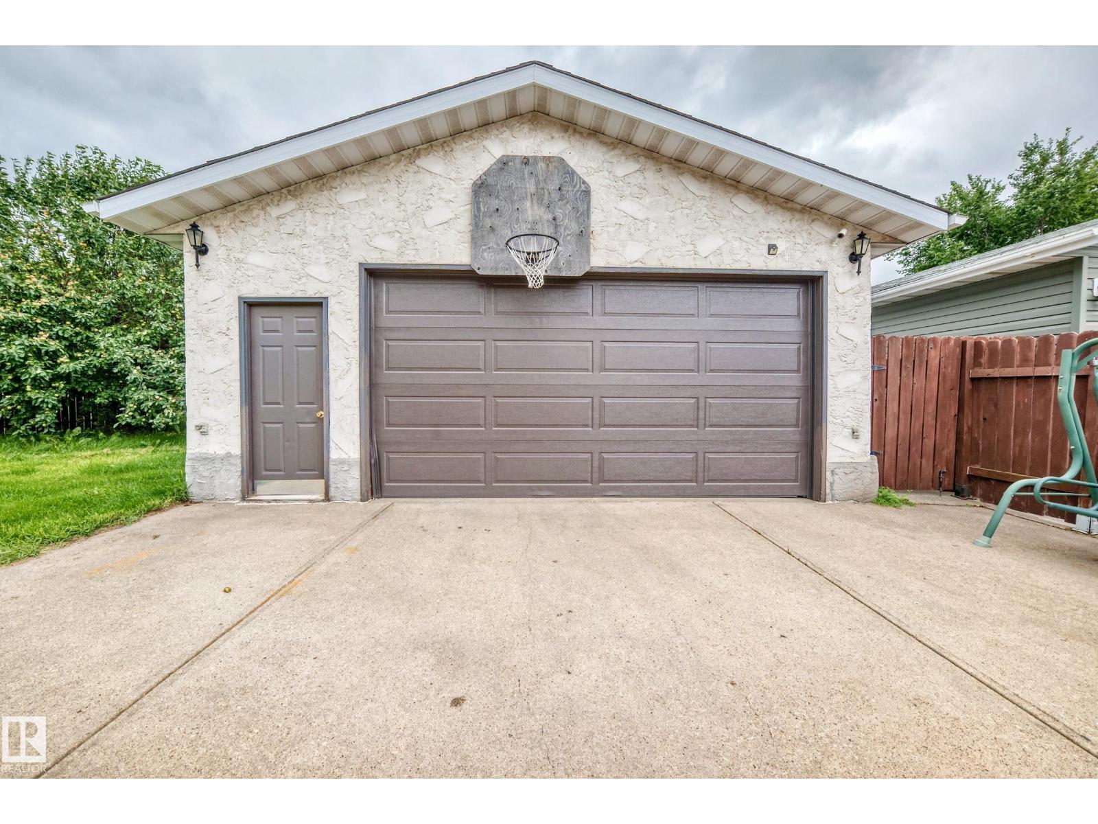 31 HUGHES RD NW - Image 41