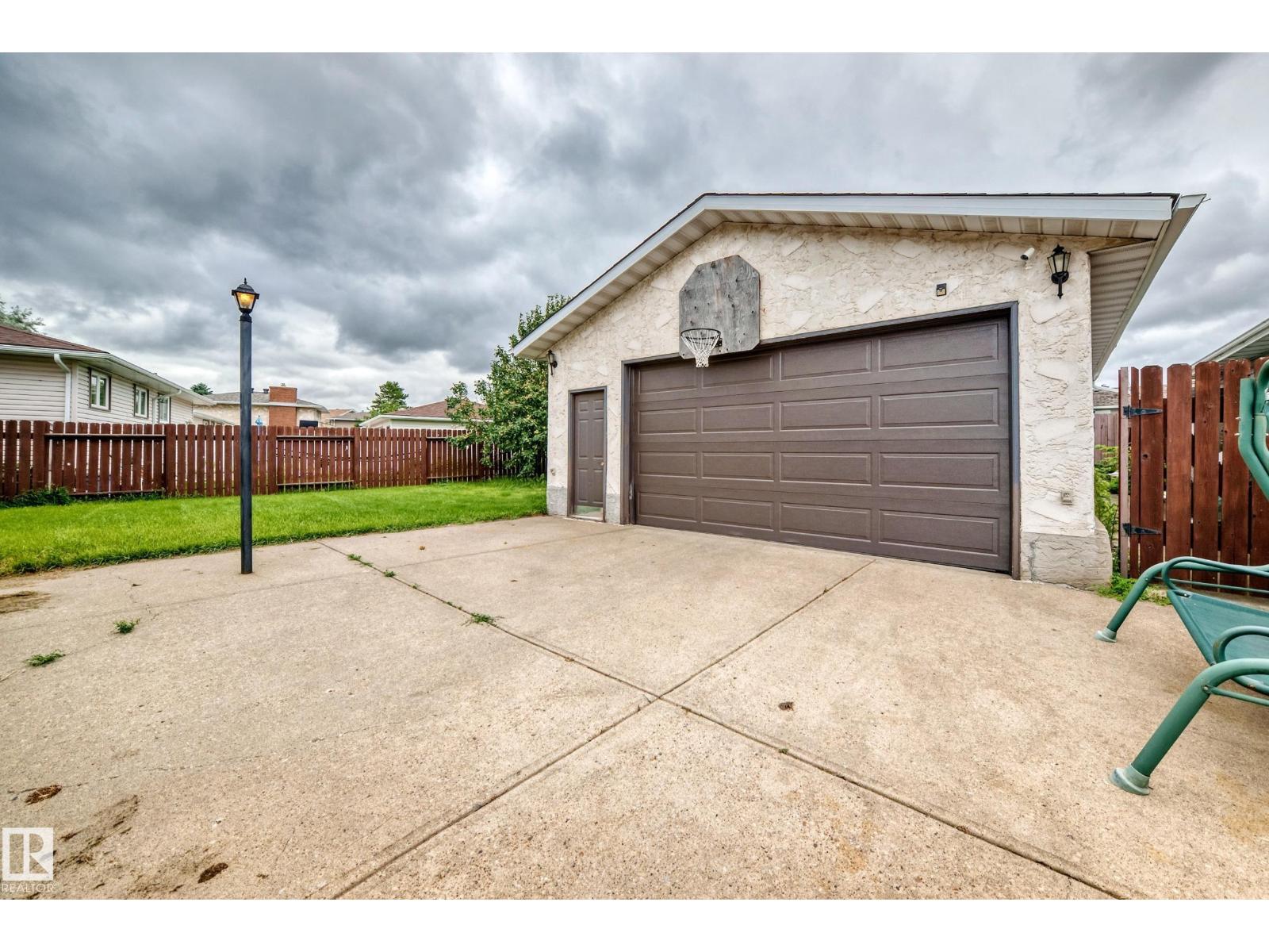 31 HUGHES RD NW - Image 42