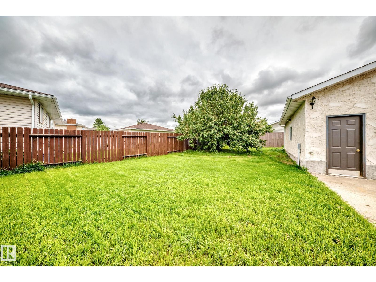 31 HUGHES RD NW - 43