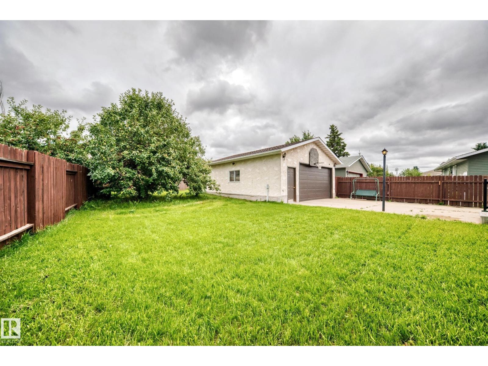 31 HUGHES RD NW - 44