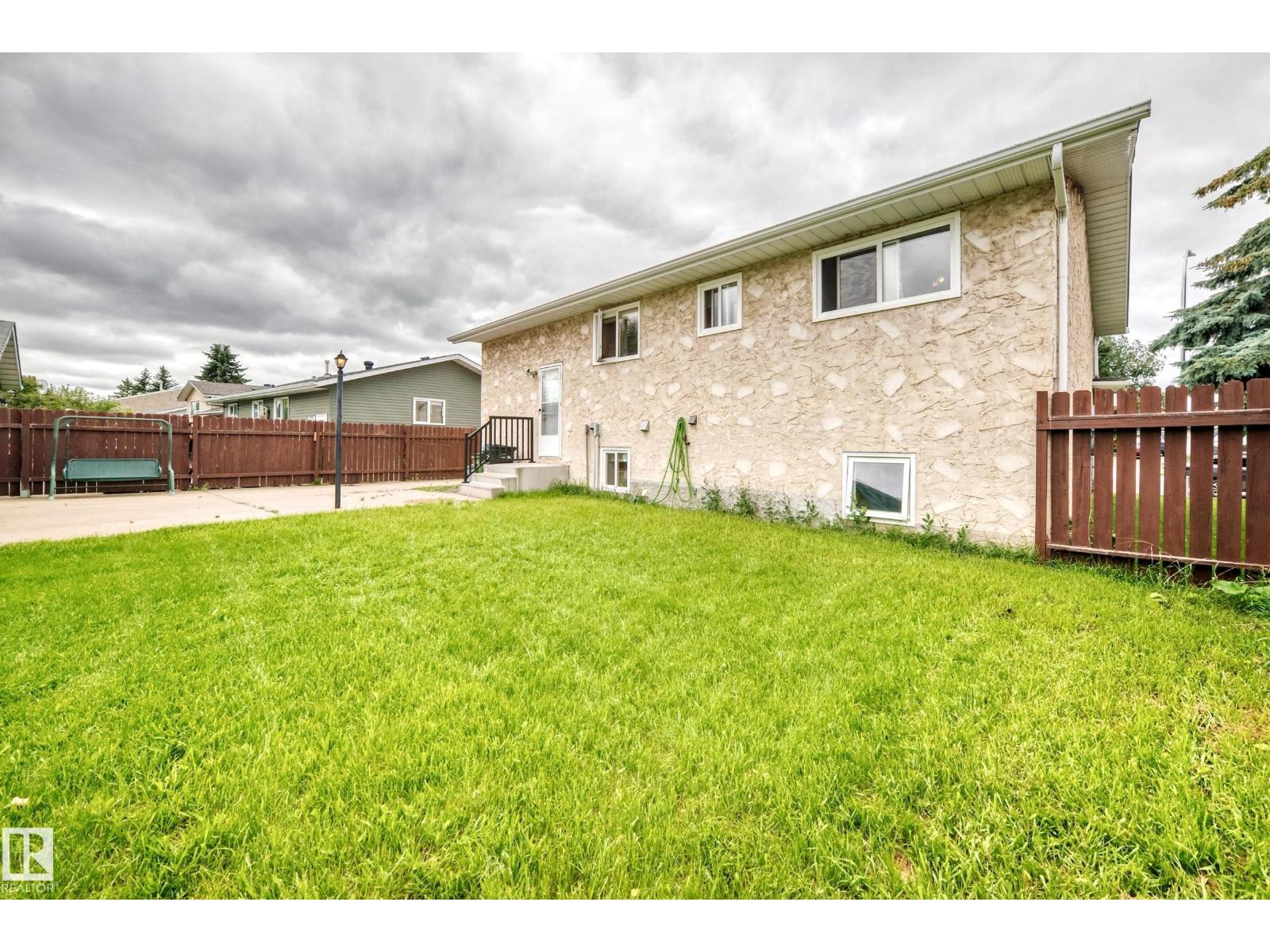 31 HUGHES RD NW - Image 45