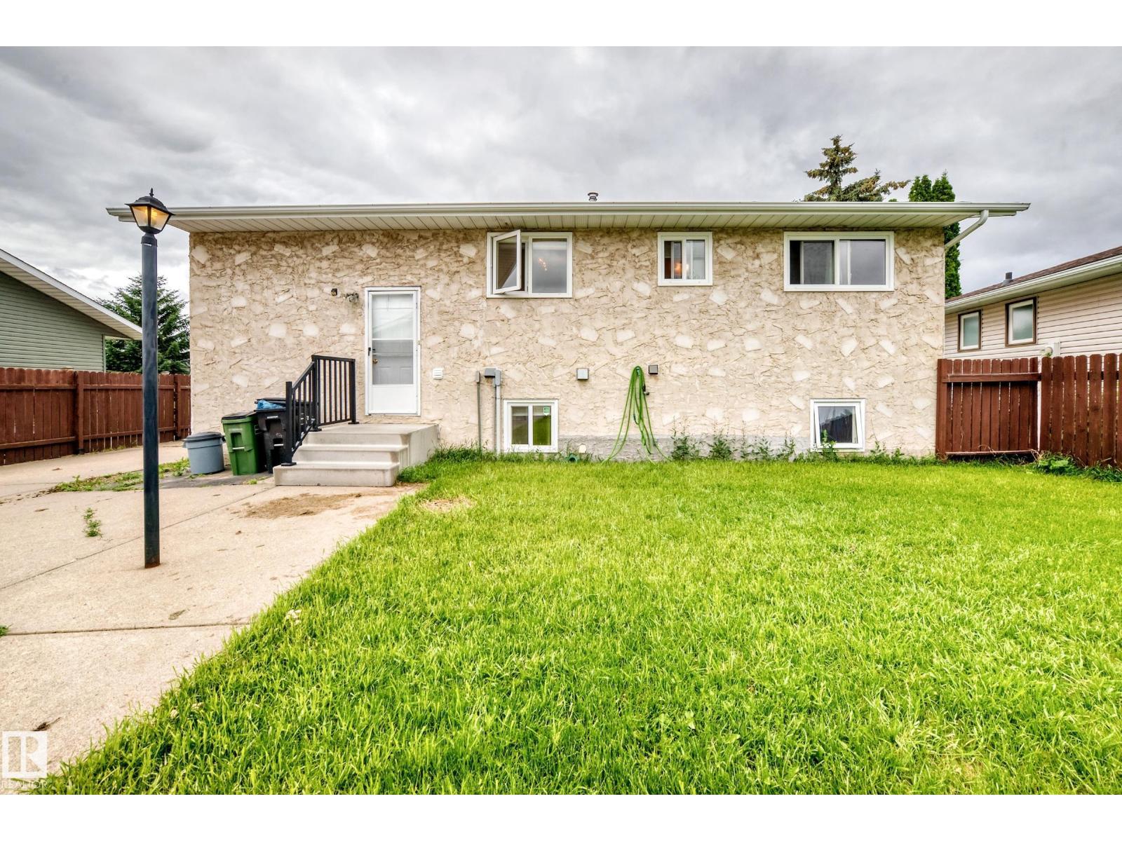 31 HUGHES RD NW - Image 46