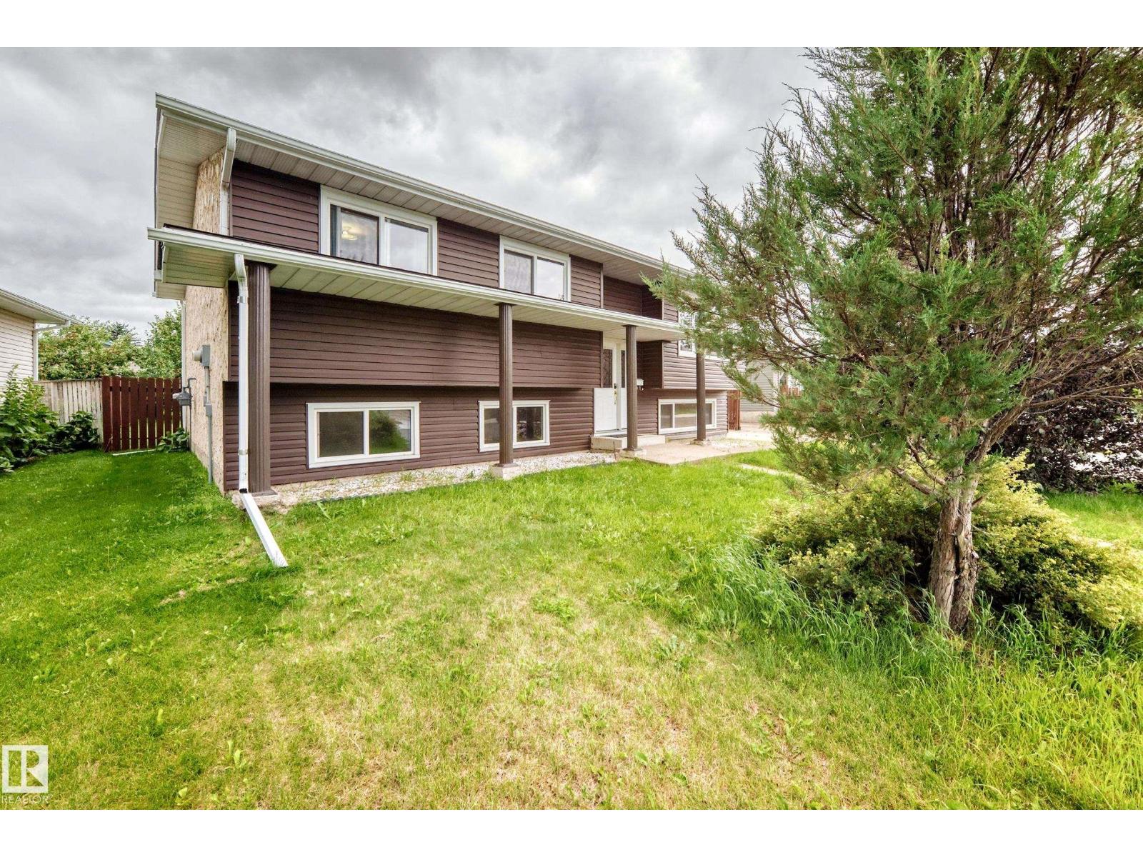31 HUGHES RD NW - 47