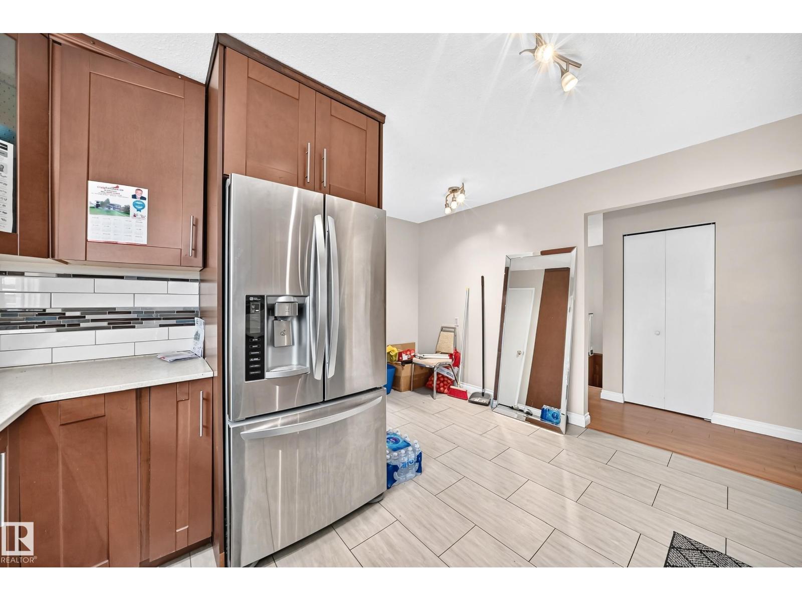 31 HUGHES RD NW - 7
