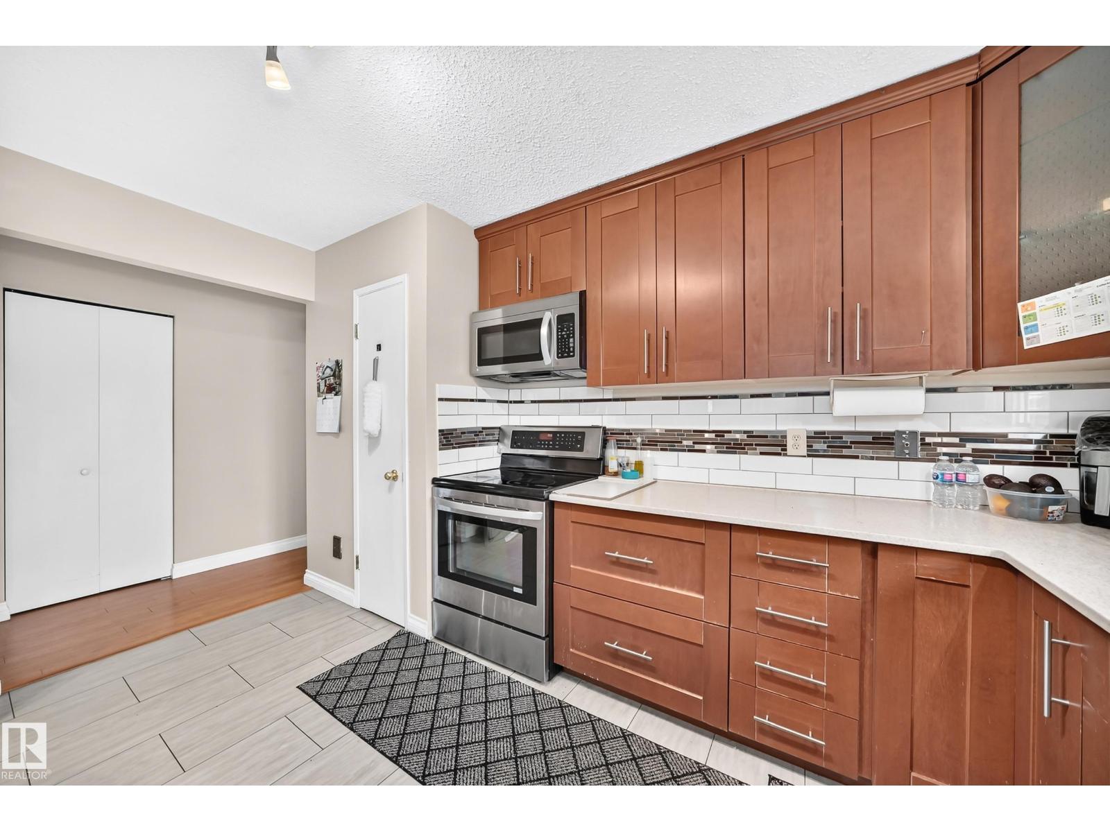 31 HUGHES RD NW - Image 8
